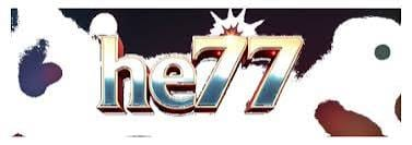 he777viplogin.com Logo